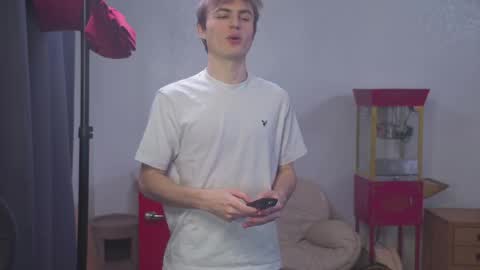 Matt Cash online show from March 31, 2026, 1:07 am