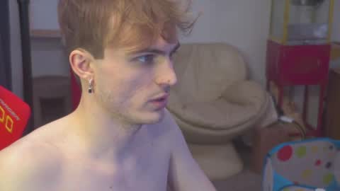 Matt Cash online show from April 8, 2026, 1:16 am