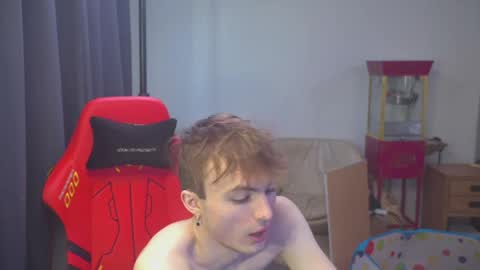 Matt Cash online show from April 14, 2026, 1:11 am