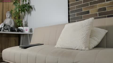 mattaclawjean online show from January 7, 2025, 1:06 am