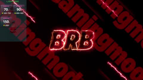 Snapshot of mattcoom chatting on December 24, 2024, 11:17 am Matt Coom Independent model online show from December 24, 2024, 11:17 am