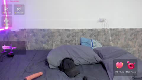 Snapshot of mattcoom chatting on February 2, 2025, 12:02 pm Matt Coom Independent model online show from February 2, 2025, 12:02 pm