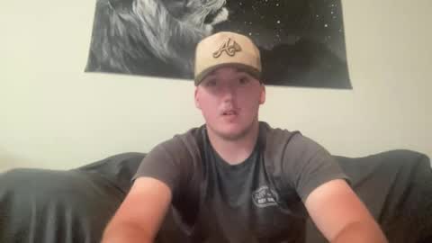 MattDawg13 online show from September 29, 2025, 4:17 am