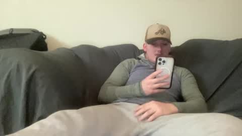 MattDawg13 online show from February 14, 2026, 5:15 am