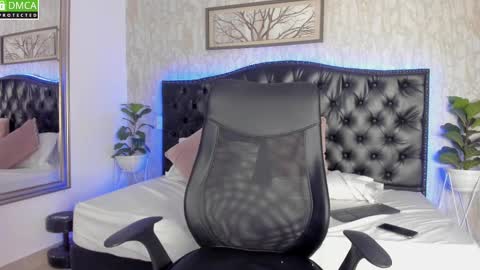 Matt online show from March 10, 2025, 11:38 pm