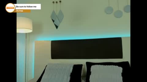 Matt online show from November 30, 2025, 3:32 am