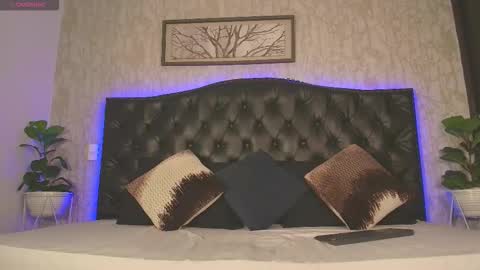 Matt online show from January 13, 2026, 5:07 pm