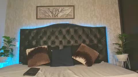 Snapshot of mattdevon chatting on January 17, 2026, 3:11 am Matt online show from January 17, 2026, 3:11 am