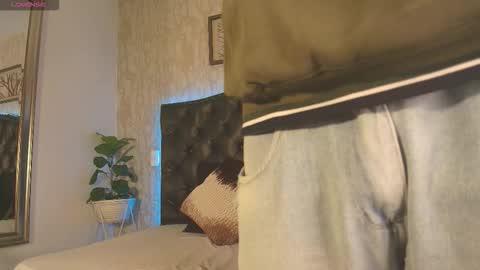 Snapshot of mattdevon chatting on February 3, 2026, 3:15 am Matt online show from February 3, 2026, 3:15 am