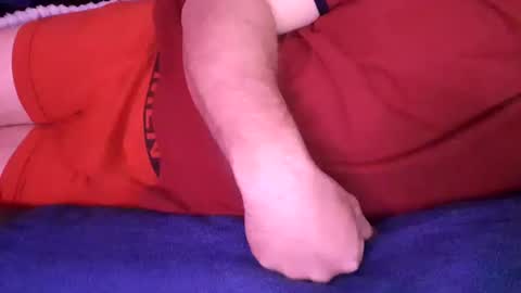 matten80 online show from January 1, 2025, 1:37 am