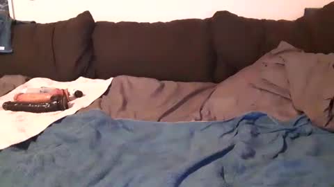 matten80 online show from January 11, 2025, 3:31 pm