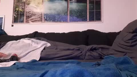 matten80 online show from January 12, 2025, 5:22 pm