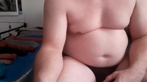 matten80 online show from February 1, 2026, 12:48 pm