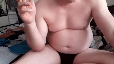 matten80 online show from February 19, 2026, 9:16 am