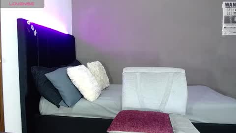 ---Matteo--- online show from March 23, 2026, 2:48 am