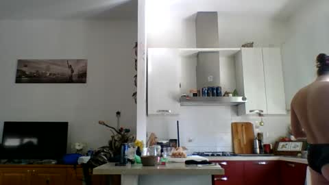 matteushh87 online show from March 10, 2025, 12:37 pm