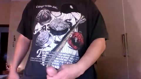 matteushh87 online show from November 18, 2025, 8:41 am