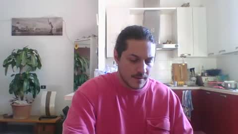 Snapshot of matteushh87 chatting on February 2, 2026, 10:58 am matteushh87 online show from February 2, 2026, 10:58 am