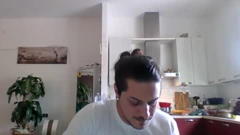 Snapshot of matteushh87 chatting on February 3, 2026, 10:53 am matteushh87 online show from February 3, 2026, 10:53 am