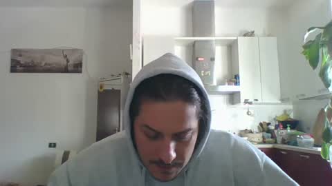 Snapshot of matteushh87 chatting on March 3, 2026, 9:04 am matteushh87 online show from March 3, 2026, 9:04 am