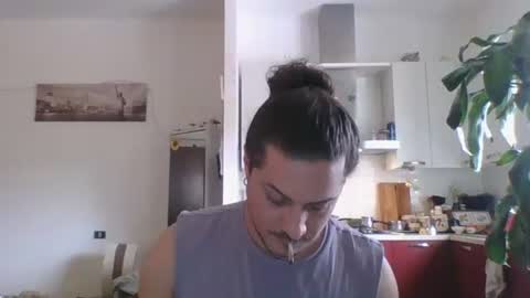 Snapshot of matteushh87 chatting on March 4, 2026, 11:16 am matteushh87 online show from March 4, 2026, 11:16 am