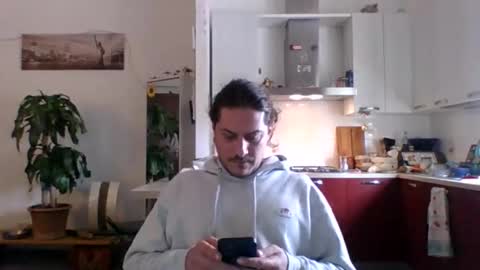 Snapshot of matteushh87 chatting on March 5, 2026, 10:22 am matteushh87 online show from March 5, 2026, 10:22 am