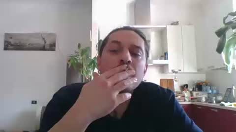 Snapshot of matteushh87 chatting on March 6, 2026, 10:23 am matteushh87 online show from March 6, 2026, 10:23 am