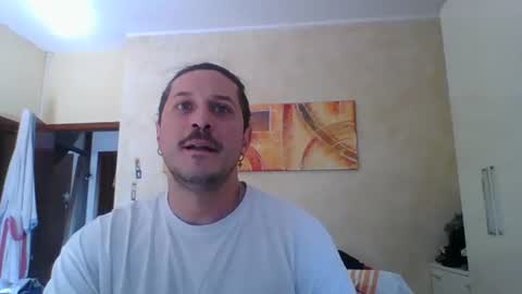 Snapshot of matteushh87 chatting on March 14, 2026, 10:10 am matteushh87 online show from March 14, 2026, 10:10 am