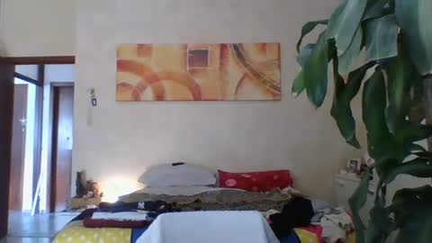 Snapshot of matteushh87 chatting on March 23, 2026, 12:09 pm matteushh87 online show from March 23, 2026, 12:09 pm