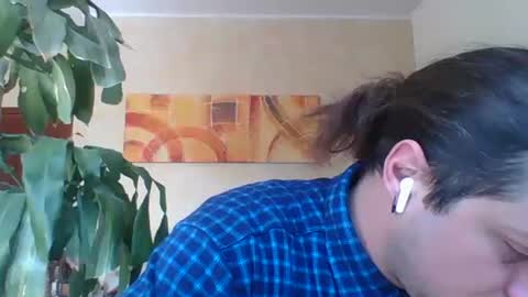 Snapshot of matteushh87 chatting on March 28, 2026, 10:48 am matteushh87 online show from March 28, 2026, 10:48 am