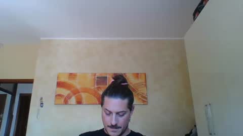 Snapshot of matteushh87 chatting on April 17, 2026, 9:45 am matteushh87 online show from April 17, 2026, 9:45 am