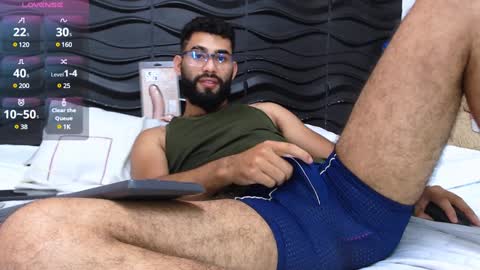 Snapshot of mattewrey chatting on December 12, 2024, 11:14 pm Mattew online show from December 12, 2024, 11:14 pm