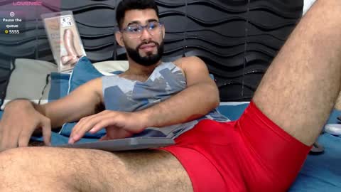 Snapshot of mattewrey chatting on December 16, 2024, 10:56 pm Mattew online show from December 16, 2024, 10:56 pm