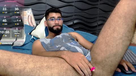 Snapshot of mattewrey chatting on December 17, 2024, 2:12 am Mattew online show from December 17, 2024, 2:12 am