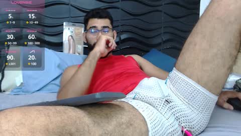 Snapshot of mattewrey chatting on December 18, 2024, 10:57 pm Mattew online show from December 18, 2024, 10:57 pm