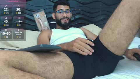 Snapshot of mattewrey chatting on December 20, 2024, 10:22 pm Mattew online show from December 20, 2024, 10:22 pm