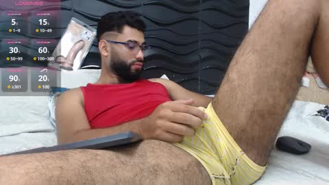 Snapshot of mattewrey chatting on December 26, 2024, 11:13 pm Mattew online show from December 26, 2024, 11:13 pm