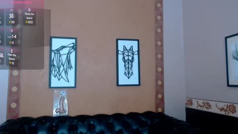 Snapshot of mattewrey chatting on December 27, 2024, 10:48 pm Mattew online show from December 27, 2024, 10:48 pm