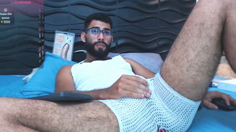 Snapshot of mattewrey chatting on January 20, 2025, 10:04 pm Mattew online show from January 20, 2025, 10:04 pm