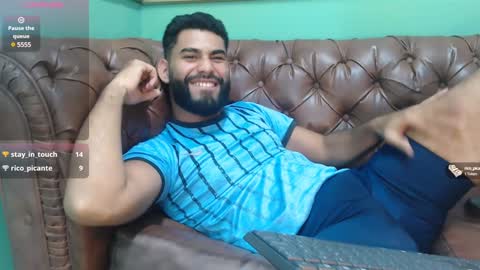 Snapshot of mattewrey chatting on February 4, 2025, 10:34 pm Mattew online show from February 4, 2025, 10:34 pm