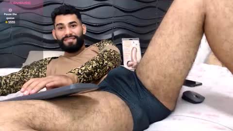 Snapshot of mattewrey chatting on March 6, 2025, 11:42 pm Mattew online show from March 6, 2025, 11:42 pm