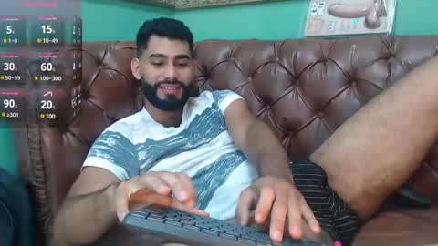 Snapshot of mattewrey chatting on March 7, 2025, 10:54 pm Mattew online show from March 7, 2025, 10:54 pm