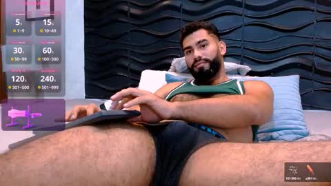 Snapshot of mattewrey chatting on September 29, 2025, 2:33 pm Mattew online show from September 29, 2025, 2:33 pm