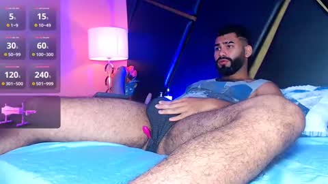 Snapshot of mattewrey chatting on October 7, 2025, 1:52 pm Mattew online show from October 7, 2025, 1:52 pm