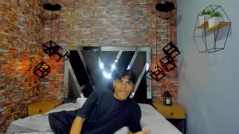 mattfiore online show from December 4, 2025, 7:22 pm