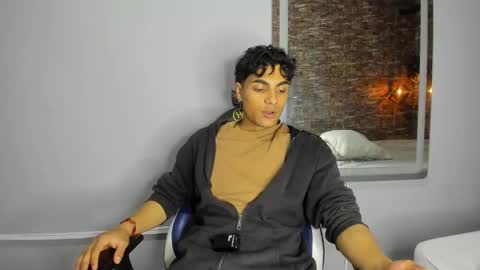 mattfiore online show from January 11, 2026, 7:52 pm