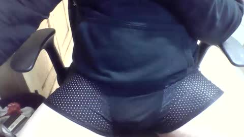 matth0027 online show from February 3, 2026, 11:37 am