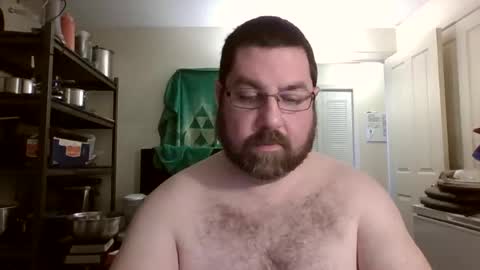 matthew133184 online show from December 5, 2025, 6:37 pm