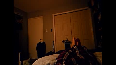 Matt online show from December 31, 2024, 3:55 am