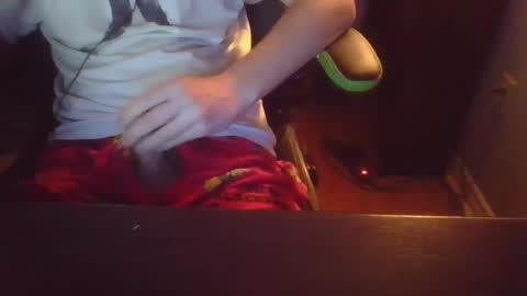 Matt online show from February 17, 2025, 3:47 am